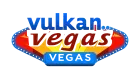 Logo vulkan-vegas-top.thekindredspirits.net